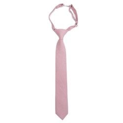 Boys Tie