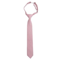 Petal – Boys Tie
