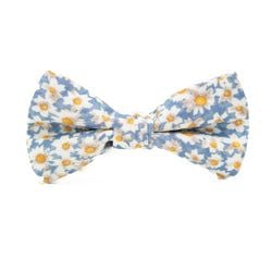Daisy – Bow Tie for Boys