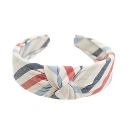 Uncle Sam – Headband