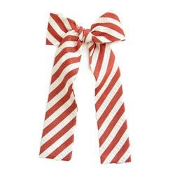 Lady Hair Bow