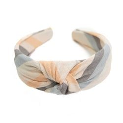 Sandy – Headband