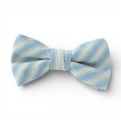 Boys Bow Tie