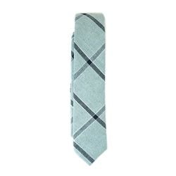 Youth Tie