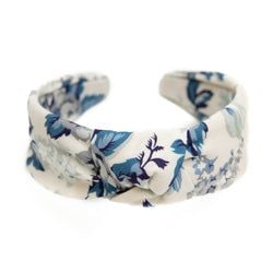 Bellevue – Headband