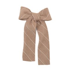 Stone – Lady Hair Bow