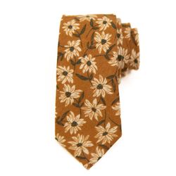 Mens Tie