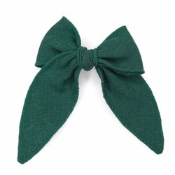 Darling Hair Bow