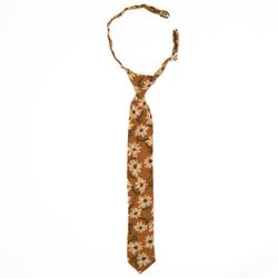 Summit – Boys Tie
