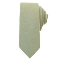 Sage – Mens Tie