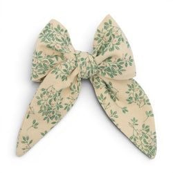 Covington – Darling Hair Bow