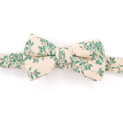 Bow Tie for Boys