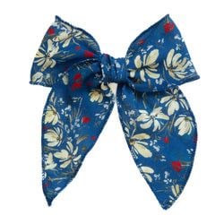 Hamilton – Darling Hair Bow