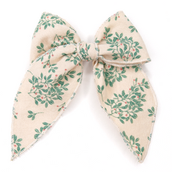 Darling Hair Bow