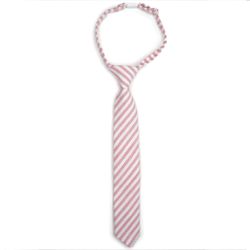 Boys Tie