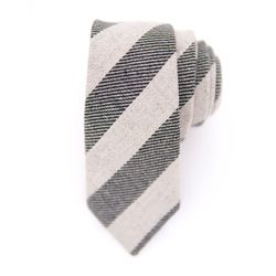 Mens Tie