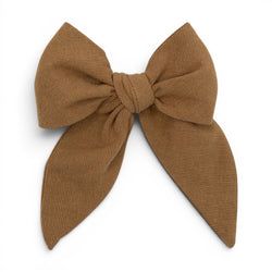 Darling Hair Bow