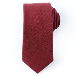 Mens Tie