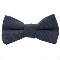 Bow Tie for Boys