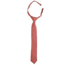 Mauve – Boys Tie
