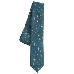 Youth Tie