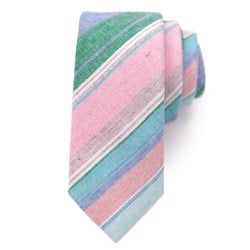 Men's Tie