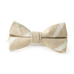 Bow Tie for Boys