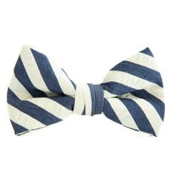 Bow Tie for Boy's