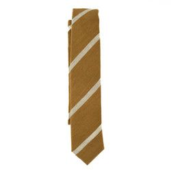Youth Tie