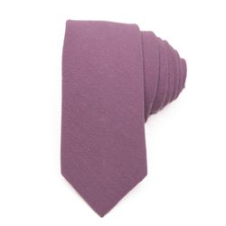 Thistle – Mens Tie