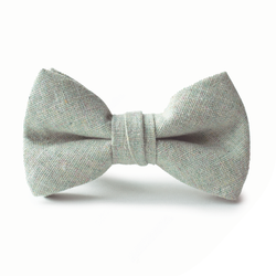 Bow Tie for Boys