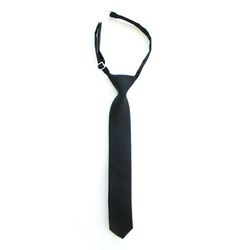 Boys Tie