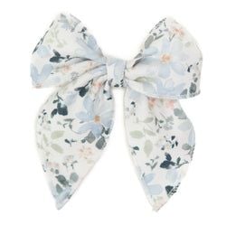 Eva Floral – Darling Hair Bow