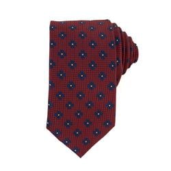 Men's Tie