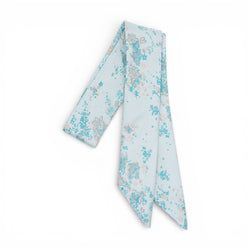 Swan Lake – Hair Sash