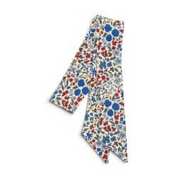 Liberty Floral – Hair Sash