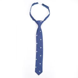 Boys Tie