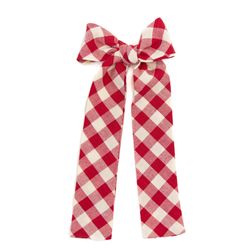 Red Ryder – Lady Hair Bow