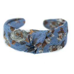 Headband