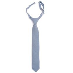 Boys Tie