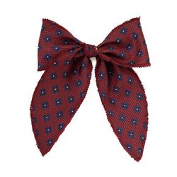 Barret – Darling Hair Bow
