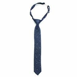 Boys Tie