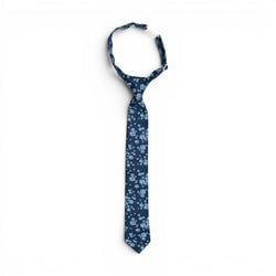Lake Como – Boys Tie