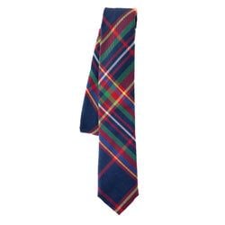 Youth Tie