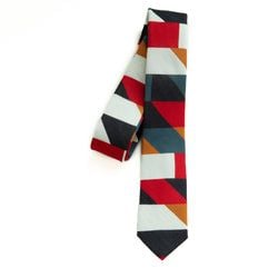 Youth Tie