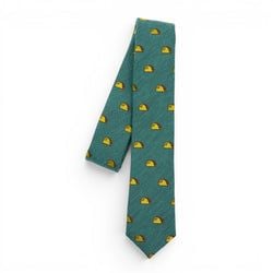 Taco Supreme – Youth Tie