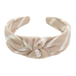 La Jolla – Headband
