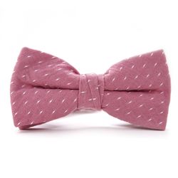 Bow Tie for Boys