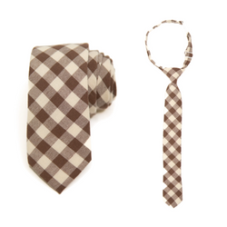 Fawn Set