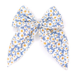 Darling Hair Bow